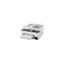 Багатофункціональний пристрій Canon MAXIFY GX2040 Wi-Fi (6171C007AC)