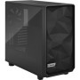 Корпус Fractal Design Meshify 2 Black TG Light Tint (FD-C-MES2A-03) Корпус Fractal Design Meshify 2 Black TG Light Tint (FD-C-MES2A-03)