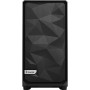 Корпус Fractal Design Meshify 2 Black TG Light Tint (FD-C-MES2A-03) Корпус Fractal Design Meshify 2 Black TG Light Tint (FD-C-MES2A-03)