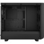 Корпус Fractal Design Meshify 2 Black TG Light Tint (FD-C-MES2A-03) Корпус Fractal Design Meshify 2 Black TG Light Tint (FD-C-MES2A-03)
