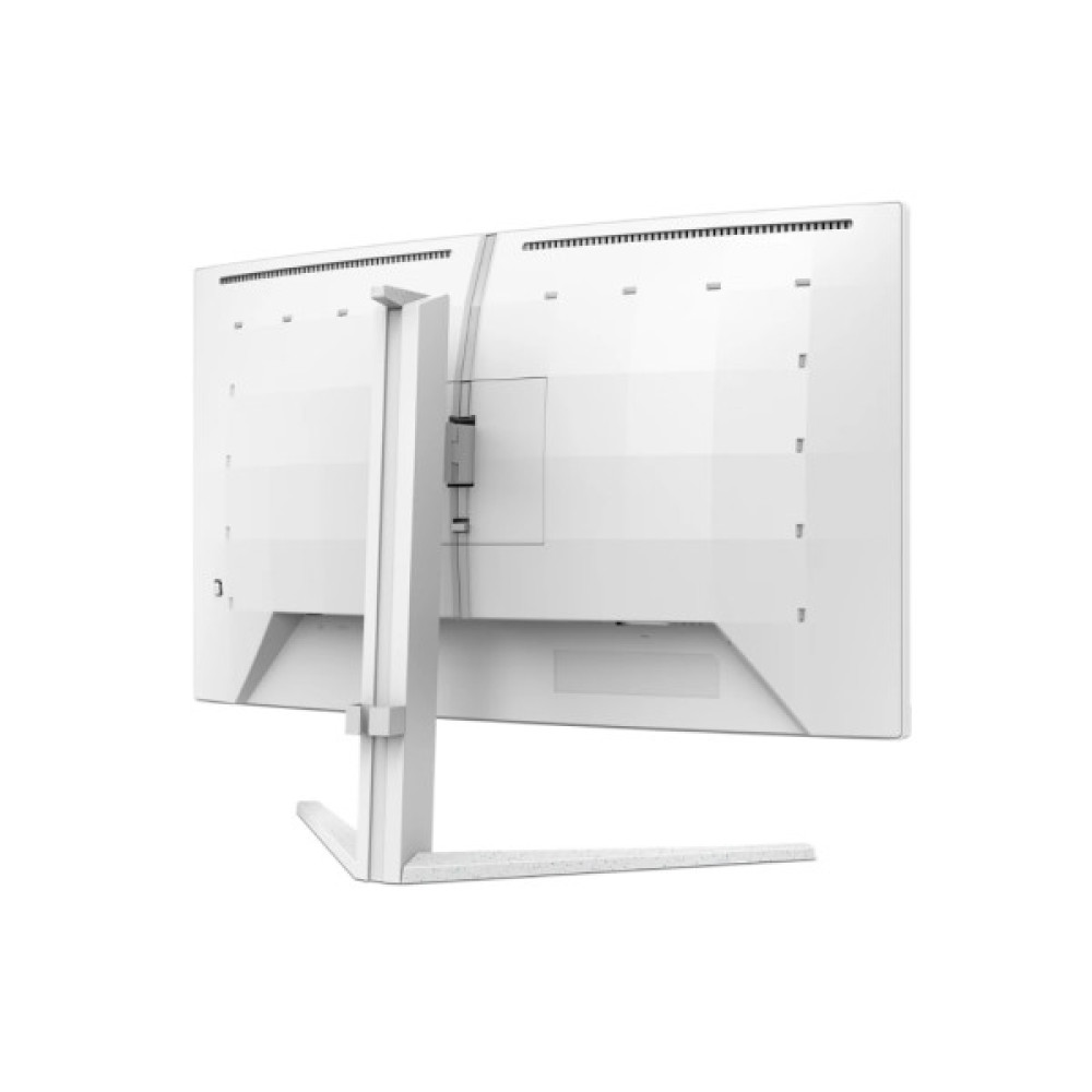 Монітор Philips 27M2C5501/00