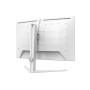 Монітор Philips 27M2C5501/00
