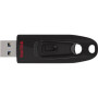 USB флеш накопичувач SanDisk 256GB Ultra USB 3.0 (SDCZ48-256G-U46) USB флеш накопичувач SanDisk 256GB Ultra USB 3.0 (SDCZ48-256G-U46)