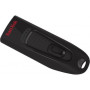 USB флеш накопичувач SanDisk 256GB Ultra USB 3.0 (SDCZ48-256G-U46) USB флеш накопичувач SanDisk 256GB Ultra USB 3.0 (SDCZ48-256G-U46)