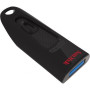 USB флеш накопичувач SanDisk 256GB Ultra USB 3.0 (SDCZ48-256G-U46) USB флеш накопичувач SanDisk 256GB Ultra USB 3.0 (SDCZ48-256G-U46)