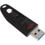 USB флеш накопичувач SanDisk 256GB Ultra USB 3.0 (SDCZ48-256G-U46) USB флеш накопичувач SanDisk 256GB Ultra USB 3.0 (SDCZ48-256G-U46)