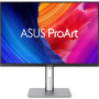 Монітор ASUS ProArt PA248QFV (90LM05K1-B01K71)