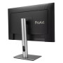 Монітор ASUS ProArt PA248QFV (90LM05K1-B01K71)