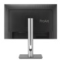 Монітор ASUS ProArt PA248QFV (90LM05K1-B01K71)