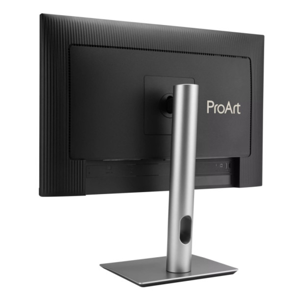 Монітор ASUS ProArt PA248QFV (90LM05K1-B01K71)