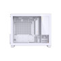 Корпус для ПК JONSBO D32 PRO MESH White