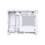 Корпус для ПК JONSBO D32 PRO MESH White