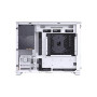 Корпус для ПК JONSBO D32 PRO MESH White