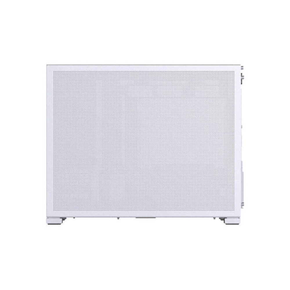 Корпус для ПК JONSBO D32 PRO MESH White