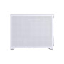 Корпус для ПК JONSBO D32 PRO MESH White