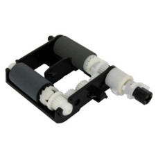 Вузол захоплення паперу HP LJ M107A/M135A/M137 аналог JC61-08574A AHK (3204868)