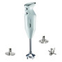 Блендер Bamix Prime М250 White (1022.021)