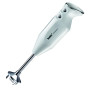 Блендер Bamix Prime М250 White (1022.021)