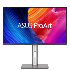 ASUS PA278QGV (90LM05L1-B01K71)