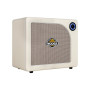 Комбопідсилювач Mooer Hornet 30i White Комбопідсилювач Mooer Hornet 30i White