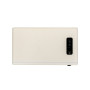 Комбопідсилювач Mooer Hornet 30i White Комбопідсилювач Mooer Hornet 30i White