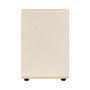 Комбопідсилювач Mooer Hornet 30i White Комбопідсилювач Mooer Hornet 30i White