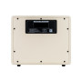Комбопідсилювач Mooer Hornet 30i White Комбопідсилювач Mooer Hornet 30i White