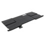 Акумулятор до ноутбука Apple MacBook Air 11 (A1406) 39Wh Extradigital (BNA3919) Акумулятор до ноутбука Apple MacBook Air 11 (A1406) 39Wh Extradigital (BNA3919)