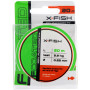 Флюорокарбон X-Fish FCoated 20m 0.23mm 3.9kg (1917.01.44)