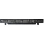 Акумулятор до ноутбука ASUS ROG GL552 A41N1424, 2600mAh (48Wh), 4cell, 14.4V, Li-ion, black (A47767) Акумулятор до ноутбука ASUS ROG GL552 A41N1424, 2600mAh (48Wh), 4cell, 14.4V, Li-ion, black (A47767)