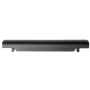 Акумулятор до ноутбука ASUS ROG GL552 A41N1424, 2600mAh (48Wh), 4cell, 14.4V, Li-ion, black (A47767) Акумулятор до ноутбука ASUS ROG GL552 A41N1424, 2600mAh (48Wh), 4cell, 14.4V, Li-ion, black (A47767)