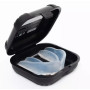 Капа Makura Toka доросла Clear (Toka_SR_Clear) Капа Makura Toka доросла Clear (Toka_SR_Clear)