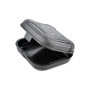 Капа Makura Toka доросла Clear (Toka_SR_Clear) Капа Makura Toka доросла Clear (Toka_SR_Clear)