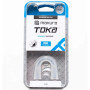 Капа Makura Toka доросла Clear (Toka_SR_Clear) Капа Makura Toka доросла Clear (Toka_SR_Clear)