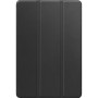 Чохол до планшета AirOn Premium Xiaomi Redmi Pad SE 11" 2023 + Film (4822352781105) Чохол до планшета AirOn Premium Xiaomi Redmi Pad SE 11" 2023 + Film (4822352781105)