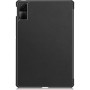 Чохол до планшета AirOn Premium Xiaomi Redmi Pad SE 11" 2023 + Film (4822352781105) Чохол до планшета AirOn Premium Xiaomi Redmi Pad SE 11" 2023 + Film (4822352781105)