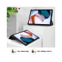 Чохол до планшета AirOn Premium Xiaomi Redmi Pad SE 11" 2023 + Film (4822352781105) Чохол до планшета AirOn Premium Xiaomi Redmi Pad SE 11" 2023 + Film (4822352781105)