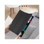 Чохол до планшета AirOn Premium Xiaomi Redmi Pad SE 11" 2023 + Film (4822352781105) Чохол до планшета AirOn Premium Xiaomi Redmi Pad SE 11" 2023 + Film (4822352781105)