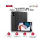 Чохол до планшета AirOn Premium Xiaomi Redmi Pad SE 11" 2023 + Film (4822352781105) Чохол до планшета AirOn Premium Xiaomi Redmi Pad SE 11" 2023 + Film (4822352781105)