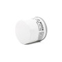 Фільтр масляний Bosch F 026 407 078
