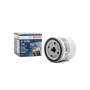 Фільтр масляний Bosch F 026 407 078
