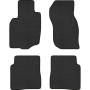 Килимок в салон EVAtech Mitsubishi Lancer (8) 1995-2000 8 поколінн (MT22137PB4RBB) Килимок в салон EVAtech Mitsubishi Lancer (8) 1995-2000 8 поколінн (MT22137PB4RBB)
