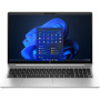 Ноутбук HP Probook 450 G10 (AD0Y6ET) Ноутбук HP Probook 450 G10 (AD0Y6ET)