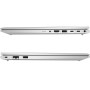 Ноутбук HP Probook 450 G10 (AD0Y6ET) Ноутбук HP Probook 450 G10 (AD0Y6ET)