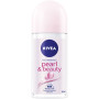 Антиперспірант Nivea Pearl & Beauty Краса перлин кульковий 50 мл (42299929/4006000032696) Антиперспірант Nivea Pearl & Beauty Краса перлин кульковий 50 мл (42299929/4006000032696)
