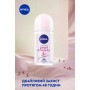 Антиперспірант Nivea Pearl & Beauty Краса перлин кульковий 50 мл (42299929/4006000032696) Антиперспірант Nivea Pearl & Beauty Краса перлин кульковий 50 мл (42299929/4006000032696)