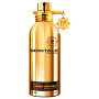 Парфумована вода Montale Aoud Forest 50 мл (3760260450164) Парфумована вода Montale Aoud Forest 50 мл (3760260450164)