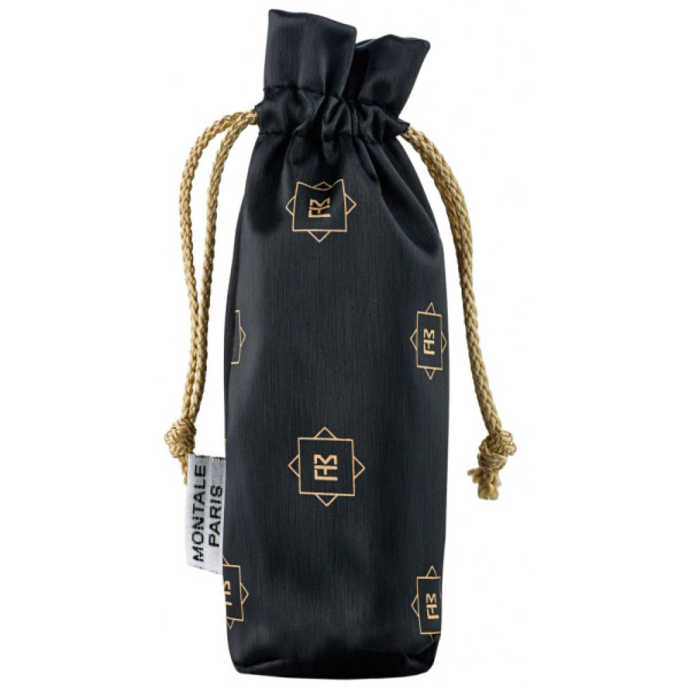 Парфумована вода Montale Aoud Forest 50 мл (3760260450164)