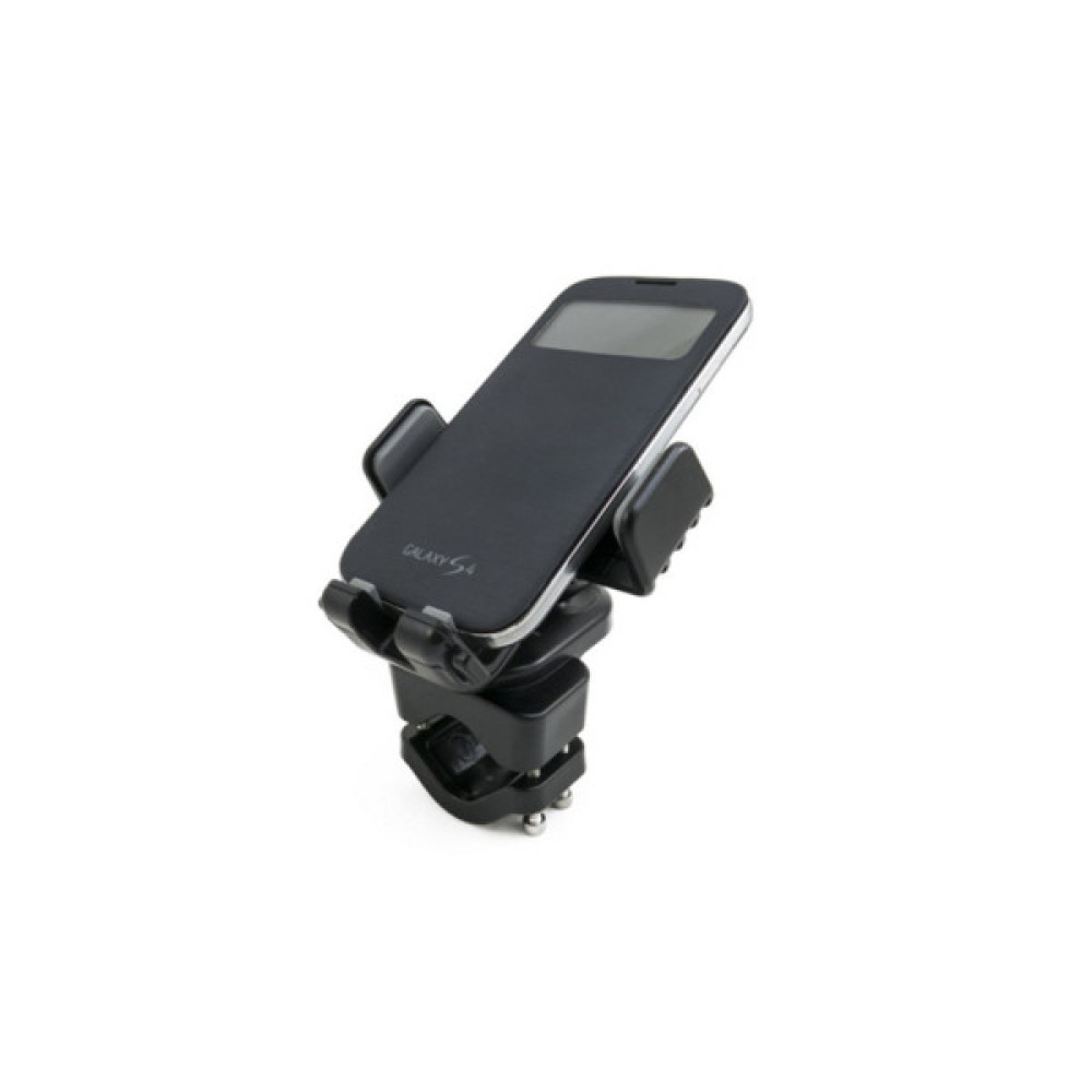 Універсальний автотримач Back Hug + BIKE (BKP-400) (CRB4111)