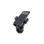 Універсальний автотримач Back Hug + BIKE (BKP-400) (CRB4111)
